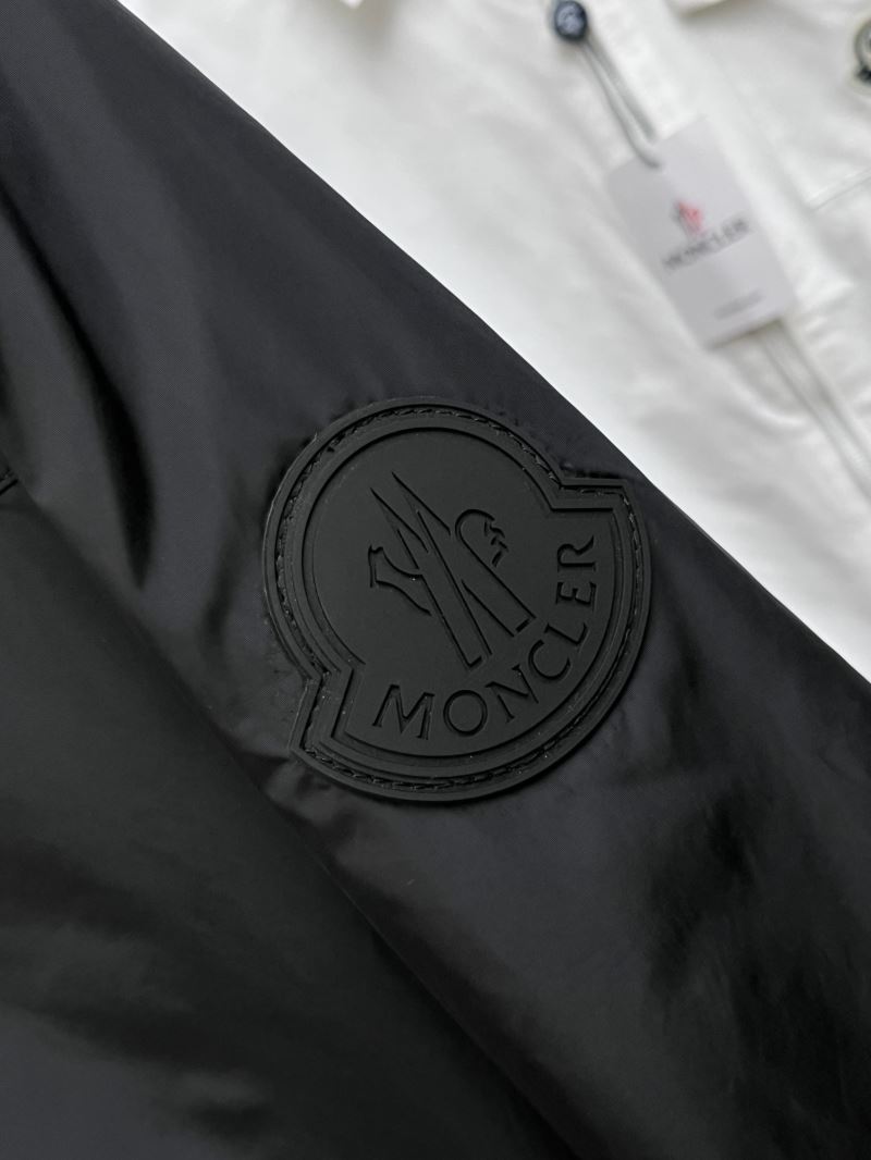 Moncler Outwear